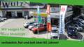Opel Frontera 1.2 DI MHEV GS Aut. Plateado - thumbnail 16