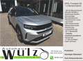 Opel Frontera 1.2 DI MHEV GS Aut. Plateado - thumbnail 1