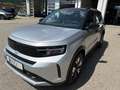 Opel Frontera 1.2 DI MHEV GS Aut. Plateado - thumbnail 5