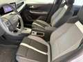 Opel Frontera 1.2 DI MHEV GS Aut. Plateado - thumbnail 13