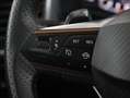 CUPRA Ateca 1.5 TSI DSG CARPLAY+LED+NAVI+RFK+Sportp.+LM Schwarz - thumbnail 15