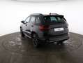 CUPRA Ateca 1.5 TSI CARPLAY+LED+NAVI+RFK+Sportp.+LM Schwarz - thumbnail 4