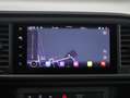 CUPRA Ateca 1.5 TSI CARPLAY+LED+NAVI+RFK+Sportp.+LM Schwarz - thumbnail 16