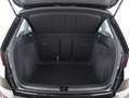 CUPRA Ateca 1.5 TSI CARPLAY+LED+NAVI+RFK+Sportp.+LM Schwarz - thumbnail 21