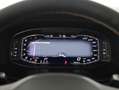 CUPRA Ateca 1.5 TSI DSG CARPLAY+LED+NAVI+RFK+Sportp.+LM Schwarz - thumbnail 14
