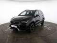 CUPRA Ateca 1.5 TSI CARPLAY+LED+NAVI+RFK+Sportp.+LM Schwarz - thumbnail 2