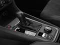 CUPRA Ateca 1.5 TSI CARPLAY+LED+NAVI+RFK+Sportp.+LM Schwarz - thumbnail 19