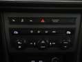 CUPRA Ateca 1.5 TSI CARPLAY+LED+NAVI+RFK+Sportp.+LM Schwarz - thumbnail 18