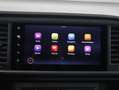 CUPRA Ateca 1.5 TSI CARPLAY+LED+NAVI+RFK+Sportp.+LM Schwarz - thumbnail 15