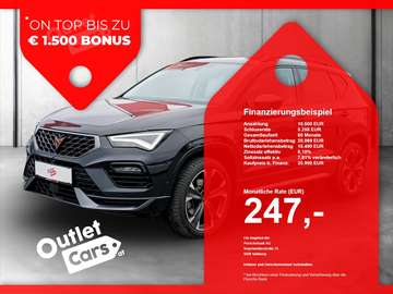 1.5 TSI DSG CARPLAY+LED+NAVI+RFK+Sportp.+LM