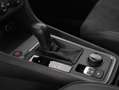 CUPRA Ateca 1.5 TSI DSG CARPLAY+LED+NAVI+RFK+Sportp.+LM Schwarz - thumbnail 21