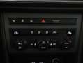 CUPRA Ateca 1.5 TSI DSG CARPLAY+LED+NAVI+RFK+Sportp.+LM Schwarz - thumbnail 20
