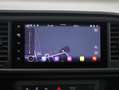 CUPRA Ateca 1.5 TSI DSG CARPLAY+LED+NAVI+RFK+Sportp.+LM Schwarz - thumbnail 18