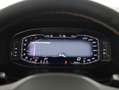 CUPRA Ateca 1.5 TSI CARPLAY+LED+NAVI+RFK+Sportp.+LM Schwarz - thumbnail 12