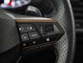 CUPRA Ateca 1.5 TSI DSG CARPLAY+LED+NAVI+RFK+Sportp.+LM Schwarz - thumbnail 16