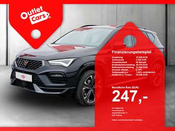 1.5 TSI DSG CARPLAY+LED+NAVI+RFK+Sportp.+LM