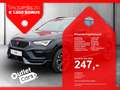 CUPRA Ateca 1.5 TSI DSG CARPLAY+LED+NAVI+RFK+Sportp.+LM Schwarz - thumbnail 1