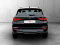 CUPRA Ateca 1.5 TSI DSG CARPLAY+LED+NAVI+RFK+Sportp.+LM Schwarz - thumbnail 6