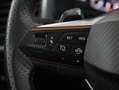 CUPRA Ateca 1.5 TSI CARPLAY+LED+NAVI+RFK+Sportp.+LM Schwarz - thumbnail 13