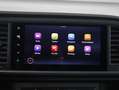 CUPRA Ateca 1.5 TSI DSG CARPLAY+LED+NAVI+RFK+Sportp.+LM Schwarz - thumbnail 17
