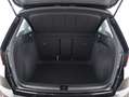CUPRA Ateca 1.5 TSI DSG CARPLAY+LED+NAVI+RFK+Sportp.+LM Schwarz - thumbnail 23