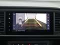 CUPRA Ateca 1.5 TSI CARPLAY+LED+NAVI+RFK+Sportp.+LM Schwarz - thumbnail 17