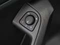 CUPRA Ateca 1.5 TSI CARPLAY+LED+NAVI+RFK+Sportp.+LM Schwarz - thumbnail 7