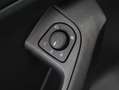 CUPRA Ateca 1.5 TSI DSG CARPLAY+LED+NAVI+RFK+Sportp.+LM Schwarz - thumbnail 9