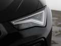 CUPRA Ateca 1.5 TSI CARPLAY+LED+NAVI+RFK+Sportp.+LM Schwarz - thumbnail 22