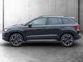 CUPRA Ateca 1.5 TSI DSG CARPLAY+LED+NAVI+RFK+Sportp.+LM Schwarz - thumbnail 4