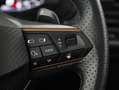 CUPRA Ateca 1.5 TSI CARPLAY+LED+NAVI+RFK+Sportp.+LM Schwarz - thumbnail 14