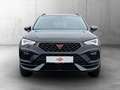 CUPRA Ateca 1.5 TSI DSG CARPLAY+LED+NAVI+RFK+Sportp.+LM Schwarz - thumbnail 3