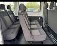 Ford Transit 310 2.0 tdci 130cv combi M1 trend L2H2 E6 Bianco - thumbnail 10