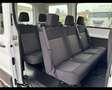Ford Transit 310 2.0 tdci 130cv combi M1 trend L2H2 E6 Bianco - thumbnail 11