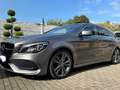 Mercedes-Benz CLA 220 CLA Shooting Brake 220 d 4Matic 7G-DCT Peak Editio - thumbnail 3