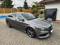 Mercedes-Benz CLA 220 CLA Shooting Brake 220 d 4Matic 7G-DCT Peak Editio - thumbnail 9