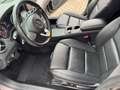 Mercedes-Benz CLA 220 CLA Shooting Brake 220 d 4Matic 7G-DCT Peak Editio - thumbnail 15