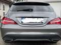Mercedes-Benz CLA 220 CLA Shooting Brake 220 d 4Matic 7G-DCT Peak Editio - thumbnail 4