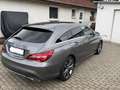 Mercedes-Benz CLA 220 CLA Shooting Brake 220 d 4Matic 7G-DCT Peak Editio - thumbnail 5