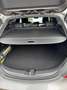 Mercedes-Benz CLA 220 CLA Shooting Brake 220 d 4Matic 7G-DCT Peak Editio - thumbnail 12