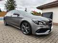 Mercedes-Benz CLA 220 CLA Shooting Brake 220 d 4Matic 7G-DCT Peak Editio - thumbnail 7