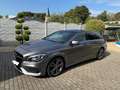 Mercedes-Benz CLA 220 CLA Shooting Brake 220 d 4Matic 7G-DCT Peak Editio - thumbnail 1