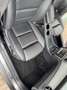 Mercedes-Benz CLA 220 CLA Shooting Brake 220 d 4Matic 7G-DCT Peak Editio - thumbnail 13