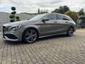 Mercedes-Benz CLA 220 CLA Shooting Brake 220 d 4Matic 7G-DCT Peak Editio - thumbnail 6