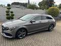 Mercedes-Benz CLA 220 CLA Shooting Brake 220 d 4Matic 7G-DCT Peak Editio - thumbnail 8