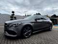 Mercedes-Benz CLA 220 CLA Shooting Brake 220 d 4Matic 7G-DCT Peak Editio - thumbnail 2