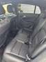 Mercedes-Benz CLA 220 CLA Shooting Brake 220 d 4Matic 7G-DCT Peak Editio - thumbnail 11