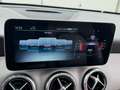 Mercedes-Benz CLA 220 CLA Shooting Brake 220 d 4Matic 7G-DCT Peak Editio - thumbnail 10