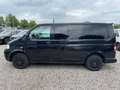 Volkswagen T5 Multivan 1.9 Startline PDC Klimaanlage AHK Noir - thumbnail 9