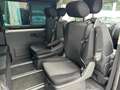 Volkswagen T5 Multivan 1.9 Startline PDC Klimaanlage AHK Noir - thumbnail 15